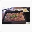 神田 えびす 本店