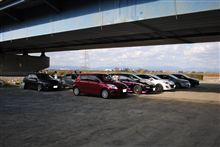 ようやく「2011年第二回BBQオフ」のオフレポ。。。 ようやく「2011年第二回BBQオフ」のオフレポ。。。