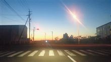 雑記 2011.12.16 雑記 2011.12.16