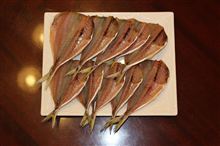 コメたくさんありがとうでした。