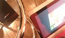 BOSE Computer MusicMonitor：