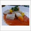 宴会なぅ♪