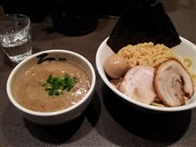 久しぶりに