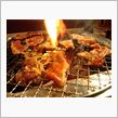 焼肉男子倶楽部活動報告