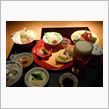 こんな飲み方も好き・・・