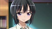 そういうことかー