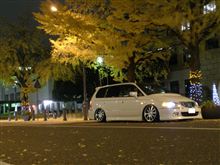 多忙につき（汗）
