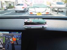 日曜日は！！！！そしてアコード。