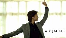 熊川哲也氏 そして 浅田真央さん