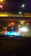 12月16日 納車