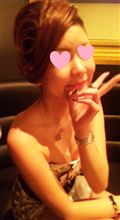 今週がピーク? 今週がピーク?