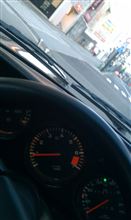 愛車 is No.1。