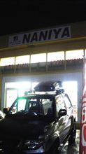 LED専門店