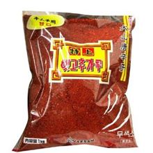 これで週末♪（＾＾+やった～12/17(土曜日）