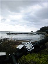 気温４．７℃