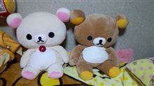 ぁりがと