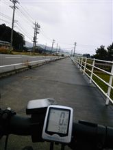 気温 ３．０℃…