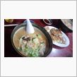 2011年39杯目のラーメン ...