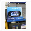 PS VITA