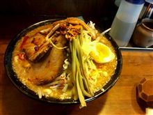 忘年会…の前に(笑)