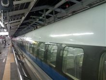 岡山へ