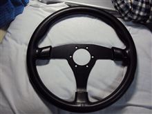 ボスを買ったら次は