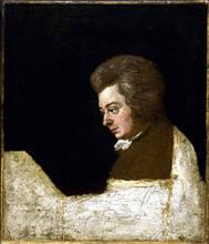 Mozart String Quartet No.17,K458 &quot;The Hunt&quot;