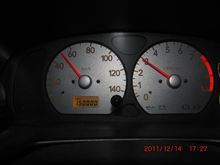 150000