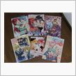 BD‐BOX　お茶会付き