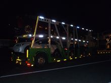 NEW インプレッサ