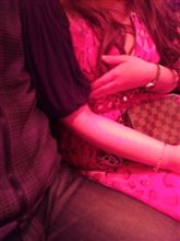 いただきますぅ