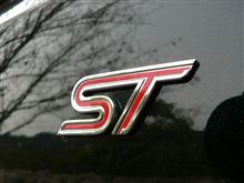 ST/RSシリーズを振り返る ST/RSシリーズを振り返る