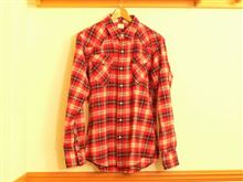 ヨドバシカメラで結局散財の巻。