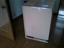 続々入荷中
