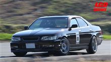 MSCチャレンジ Rd.10 in 鈴鹿ツインサーキット 5