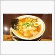 2011年40杯目のラーメン ...