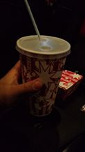 Ｌサイズでけぇ(ｗ