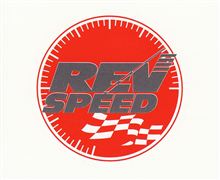 新ステッカー&amp;ＲＲＰ