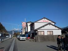 スマル亭へ行って来ました。