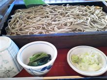 二日目は