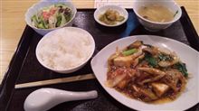 どうなんでしょうス○ルさん