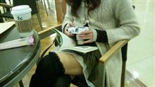 デジイチ勉強中♪
