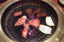 焼肉