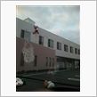 スパイダーサンタ