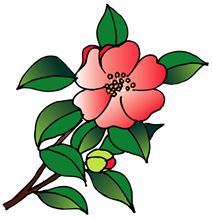 今年は例年になく痒い