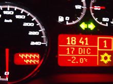 ４４４４４Ｋｍ　（ユーロ復興支援）