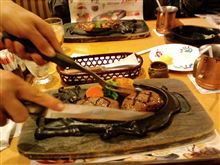 勝った