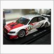 Audi A4 DTM 20 ...