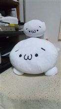 「(&#180;･ω･｀)ｼｮﾎﾞﾝ」の…