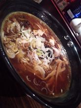 山楽さんごう！